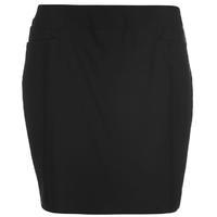 adidas adistar golf skort ladies