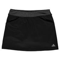 adidas Golf Skort Junior Girls