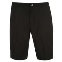 adidas Advantage Shorts Mens