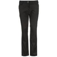 adidas essentials golf trousers ladies