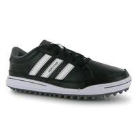 adidas adicross junior golf shoes