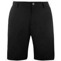 adidas Golf Shorts Mens