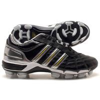 Adidas 118 Pro Rugby FG Boots
