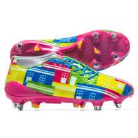 adizero Malice 7s SG Rugby Boots