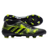 adizero Malice FG Rugby Boots