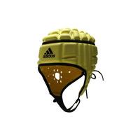 adidas Rugby Head Guard