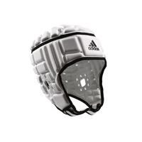 Adidas Head Guard