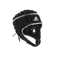 Adidas Rugby Head Guard