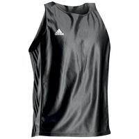 Adidas Boxing Vest