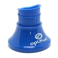 adjustable kicking tee optimum