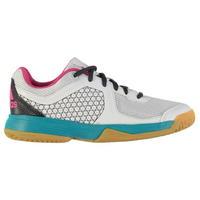 adidas Counterblast 3 Junior Girls Trainers