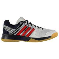 adidas Ligra 4 Squash Shoes Mens