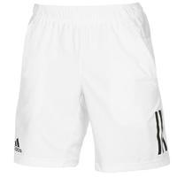 adidas Club Tennis Shorts Mens