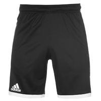 adidas Court Shorts Mens