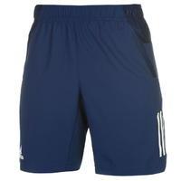 adidas Club Tennis Shorts Mens