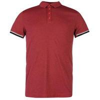 adidas climachill polo shirt mens