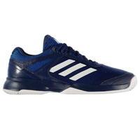 adidas adizero tennis shoes mens