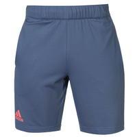 adidas Barricade Tennis Shorts Mens