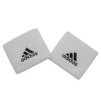 adidas Tennis Wrist Sweat Bands Short