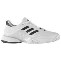 adidas Barricade 17 Sn73