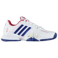 adidas Novak Pro Sn73