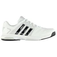 adidas barricade approach tennis shoes mens