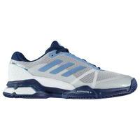 adidas Barricade Clb Sn73