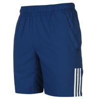 adidas club tennis shorts mens