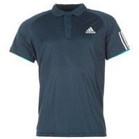 adidas Tennis Polo Mens