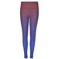 ADIDAS BY STELLA MCCARTNEY Train Miracle Leggings