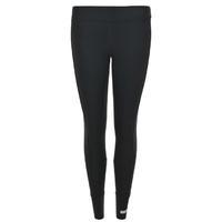 ADIDAS BY STELLA MCCARTNEY Performance Seven Eighth Leggings