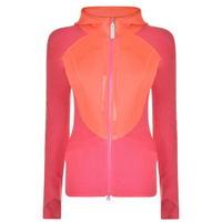 ADIDAS BY STELLA MCCARTNEY Engineered Run Top