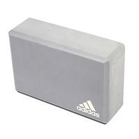 adidas Foam Yoga Block