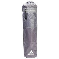 adidas Yoga Mat Bag