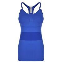 ADIDAS BY STELLA MCCARTNEY Sleeveless Tank Top