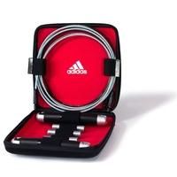 Adidas Skipping Rope Set