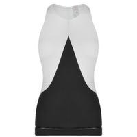 ADIDAS BY STELLA MCCARTNEY Train Tank Top