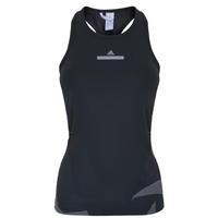 adidas by stella mccartney climacool tank top