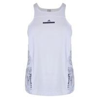 ADIDAS BY STELLA MCCARTNEY Running Tank Top