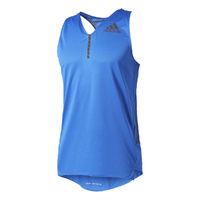 Adidas Adizero Singlet (SS17) Running Singlets