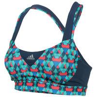 Adidas Women\'s GT Supernova X Bra (SS16) Sports Bras & Underwear