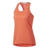 adidas womens supernova tank ss17 running singlets