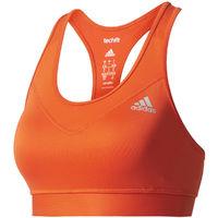 Adidas Women\'s Techfit Bra Sports Bras & Underwear