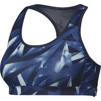 adidas rb bra print 2 aw16 sports bras underwear