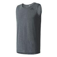 Adidas Prime Tank Running Singlets