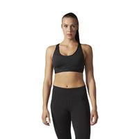 Adidas Women\'s RB Bra (SS17) Sports Bras & Underwear