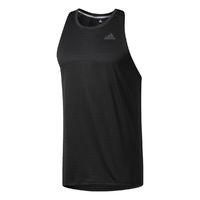 adidas response singlet running singlets