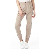 adidas neo womens fashion pants khaki