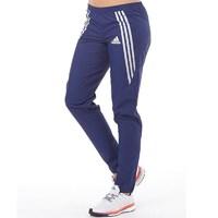 adidas womens adizero 3 stripe performance waterproof rain pants navy