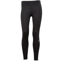 adidas womens supernova formotion running tight leggings black